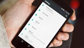 You'll find it in your app drawer alongside all your normal apps. Best Xposed Framework Modules 6 You Shouldn T Be Without Nextpit