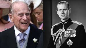 Con profundo dolor, su majestad la reina anuncia la muerte de su amado esposo, su alteza real el príncipe felipe, duque de edimburgo, detalló el felipe fue presentado formalmente a la princesa isabel, futura reina, en julio de 1939 y se mantuvieron en contacto durante la guerra, encontrándose. Lm784m3fnds40m