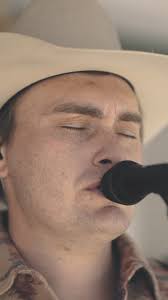 Come see Frenchie's Blues Destroyers and buy the DEBUT album this FRIDAY •  JULY 21! Buy tickets now --> tix.amplifan.com/mml