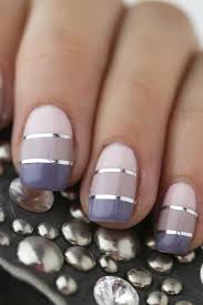 And it's got a usb cord, so you can plug it into. Best Gel Nail Design Trendy Gel Nail Design Ideas