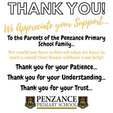 Facebook Thank you for your patience.. facebook