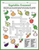 Feb 10, 2021 · these 2nd grade crossword puzzles are a no prep way for children to practice commong spelling words. Printable Crossword Puzzles For Kids