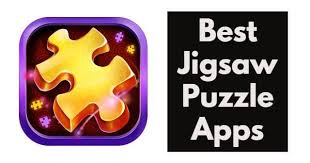 Plus, discover the deals to make puzzle night a cheap one. 8 Best Jigsaw Puzzle Apps For Android And Ios In 2021 Techdator