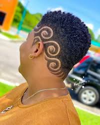 Aktuelle preise für produkte vergleichen! Pin On Hair