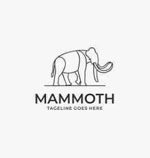 California's best resort for skiing and snowboarding in the winter, and mountain biking in the summer. Mammoth Mountain Vector Images 89