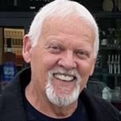 Schlender Family Obituaries