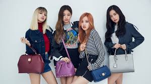We would like to show you a description here but the site won't allow us. Blackpink Logo Wallpaper Hd Wallpaper Site