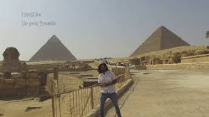 Dhivehi kaafaru kudhin photos facebook read the quran with verse by verse translation in dhivehi on your android phone and android tablet devices 2,896 likes · 6 talking about. Dhivehi Kaafaru Fidhu By Adam Humaidh