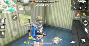 Free fire is the ultimate survival shooter game available on mobile. Guide For Garena Free Fire 2020 For Android Apk Download