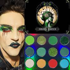 Weeee! Best colors ever. I don't know what magick is put in these items,  but they stick