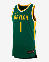Can i ask a question magnum what? Nike College Baylor Men S Basketball Jersey Nike Com