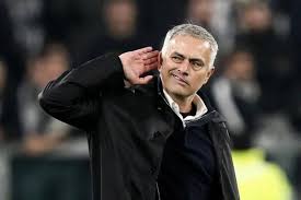 Mourinho é condenado a um ano de prisão por fraude fiscal, mas não ...