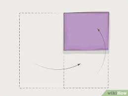 Using a norwex envirocloth is easy: Simple Ways To Use A Norwex Window Cloth 7 Steps With Pictures