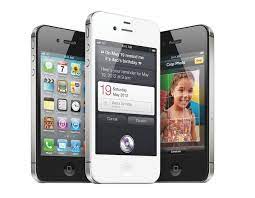 No jailbreaks are required, just the new gevey sim which works as an interposer and unlocks the iphone 4s with its original sim card. Sprint Will Sell Iphone 4s Unlocked Verizon Will Unlock If You Ask Wired