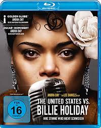Billie holiday the essential rare collection, released 14 january 2016 1. Billie Mehr Als 200 Angebote Fotos Preise Seite 4