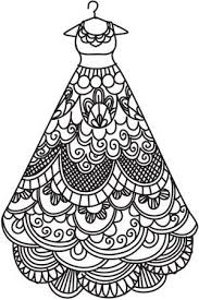 School's out for summer, so keep kids of all ages busy with summer coloring sheets. Did This In Pinks And Black Coloring Pages Coloring Books Coloring Book Pages