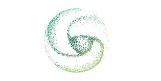 It is simple to use, effectively removes stains, and leaves your machine clean and ready to make great tasting coffee. Read It Free Fair And Alive The Insurgent Power Of The Commons