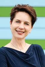 Hamilton County is undeniably bipartisan