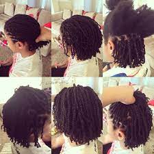 Janeiro Virgin Brazilian Hair Natural Hair Twists Hair Styles Kids Hairstyles