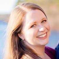 Darrell Gamble Email & Phone Number