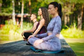 Maybe you would like to learn more about one of these? 7 Morning Breathing Exercises To Boost Energy And Productivity Yoga Basics