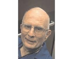 Thomas WEIR Obituary (1936