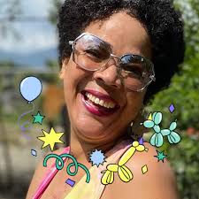 1964 graduate celebrates straight A's in English and Business