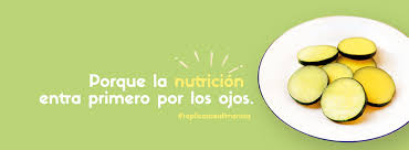 Pin De Paula Cruz En Nutricion Nutricion Replicas De Alimentos Consultorio Nutricion