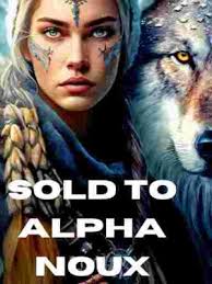 sold to maxwell barlow Books and Novels Read for Free