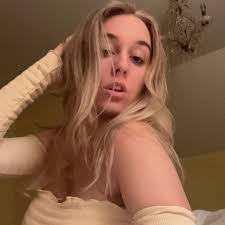 Madds Delvalle (@maddydelvalle) • Threads, Say more