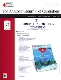 PDF) Differences in the epidemiology and management of non-valvular atrial  fibrillation among geographical regions in Turkey:Insights from the RAMSES  Study