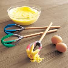 Better Batter Red Whisk Sur La Table In 2020 Better Batter Kitchen Must Haves Cool Kitchen Gadgets