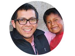 Meet the CI storytellers