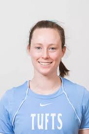 Women's Lacrosse Comeback Against Colby Falls Short in 10-9 NESCAC Loss