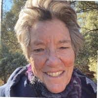 Thomas Shivers's Instagram, Twitter & Facebook