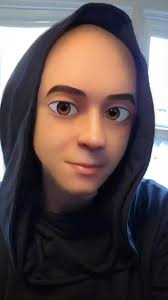 Nathan C Bowser (@mx_nathan_c)