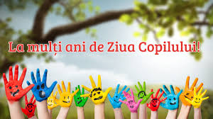 Colaj de mesaje frumoase despre viata. UrÄƒri È™i FelicitÄƒri De Ziua Copilului Mesaje Virtuale Pe Whatsapp È™i Messenger Impact