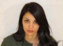 Narcotics agents arrest 4 in Savannah drug, prostitution bust