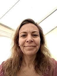 Petition · Urge Google to Revise Android's Data Restrictions for Networking  Apps