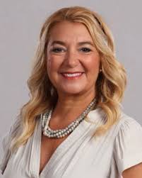 Find Grief Therapists and Psychologists in Evanston, IL