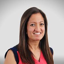 Sarah Pfeifer Email & Phone Number