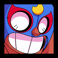 Последние твиты от brawl stars(@brawlst44183276). Ft Ffgh Profile Stats Star List For Brawl Stars
