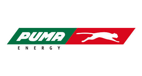 Puma Energy supports Autism in South Africa