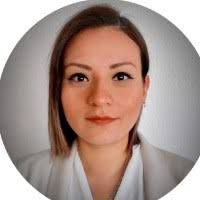 Valeria Moncada Lopez