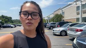 Savanah Hernandez's Video