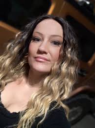 Winnipeg escort reviews : Escorts in bournmouth