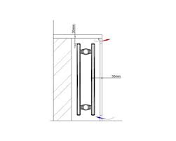 download hier gratis bouwplannen doe het zelver alles over bouwplannen en klustips wandontwerp bouwtekening bouwplannen