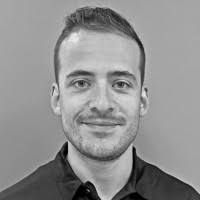 60+ "Jason Goncalves" profiles