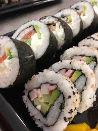 Pin By Eva Valasiadi On Japanese Food Yummy Food Food Yummy Eats