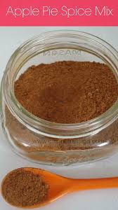 Pin On Recipes Homemade Pantry